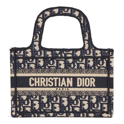 christian dior dhgate|christian dior tote bag dhgate.